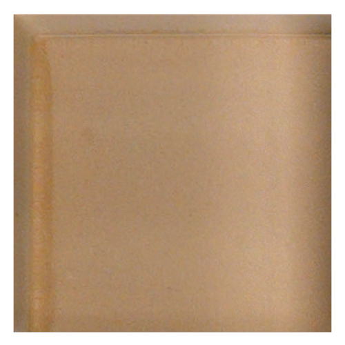 Mosaico in vetro Beige Delicato