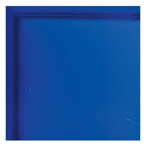 Mosaico in vetro Celeste Acceso