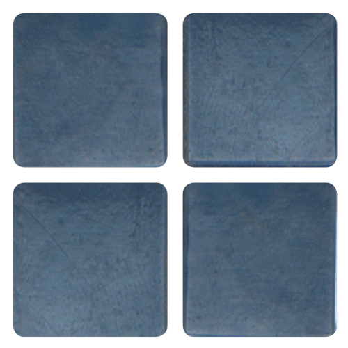 Mosaico in vetro Viola