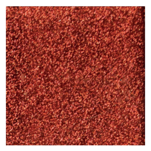 Mosaico in vetro Rosso Pompeiano
